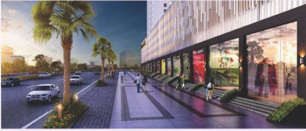  ganga-altus-wing-d-and-e Others