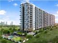 Shiv Developers Haveli Park 59