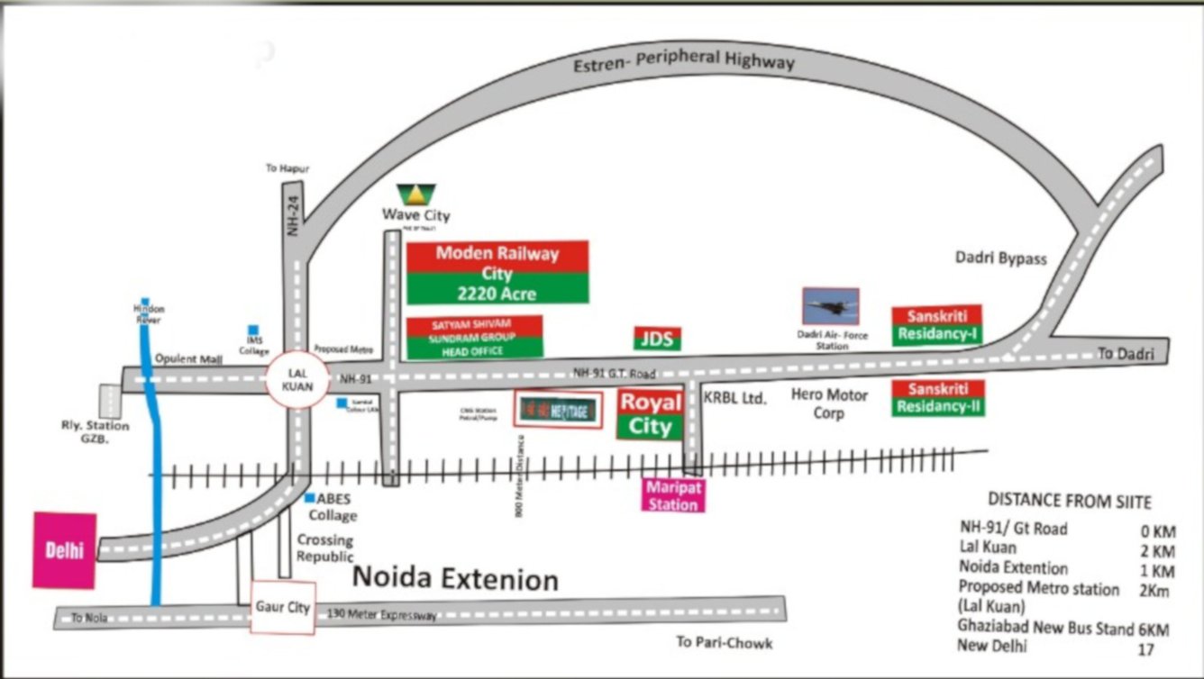 Images for locationPlan