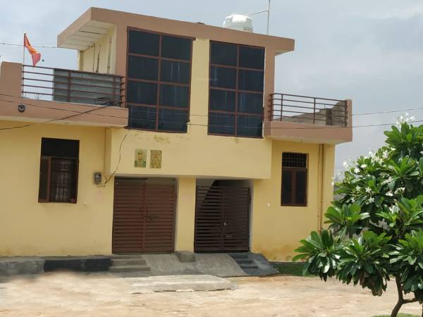 Images for Project Images for Project