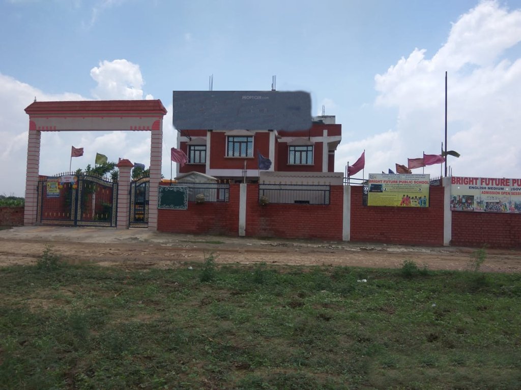 Images for amenities