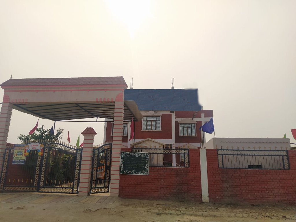 Images for amenities