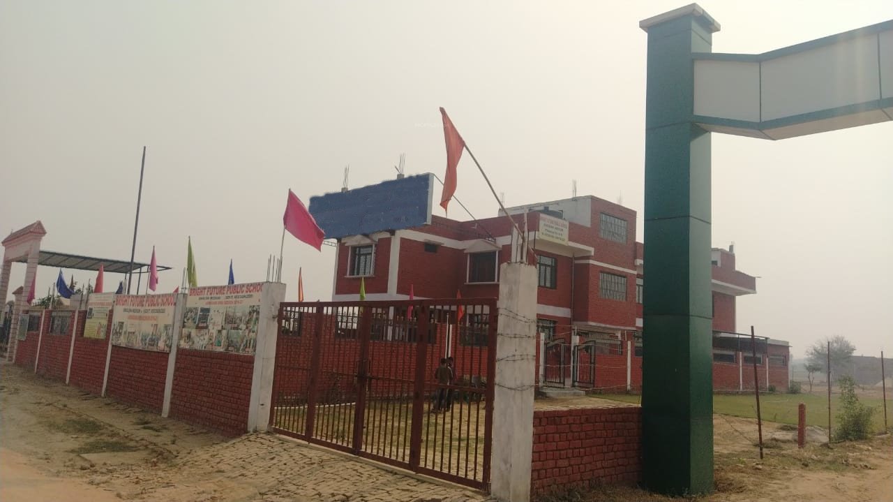 Images for amenities