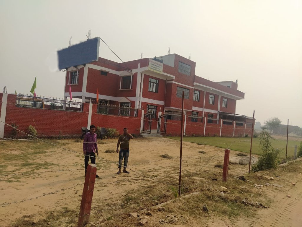 Images for amenities