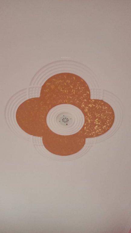 Images for mainOther