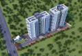 Yashoda Developers Pune Trident 9