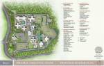 Master Plan vaikunth-a-class-homes-series-2 Master Plan