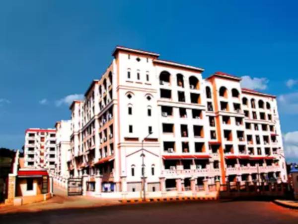  kaatyani-residency Images for Project