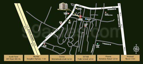  mohite-heights-building-a Location Plan
