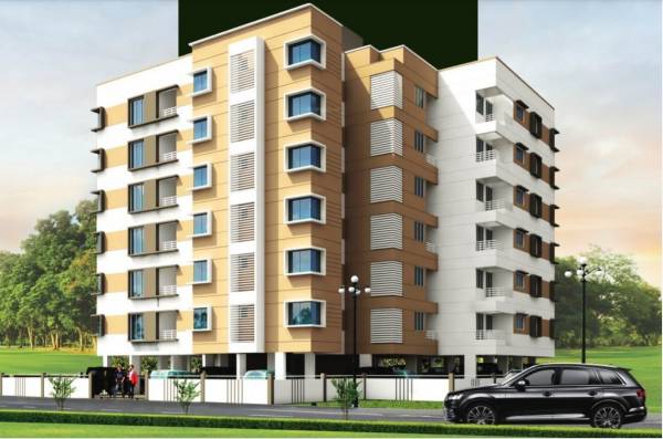  mohite-heights-building-a Elevation