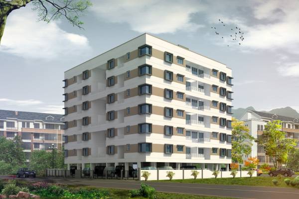  mohite-heights-building-a Elevation