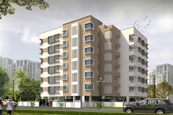  mohite-heights-building-a Elevation