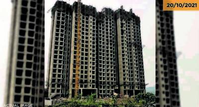  maxx-world-5 Construction Status Oct-21