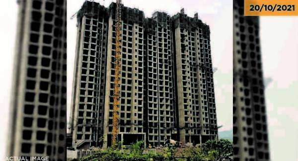  maxx-world-5 Construction Status Oct-21