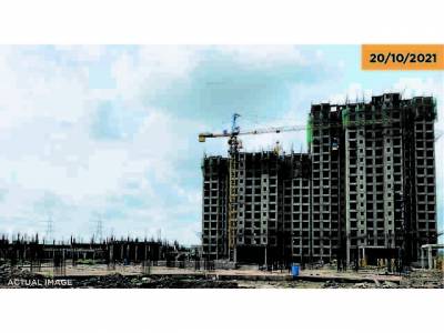  maxx-world-5 Construction Status Oct-21