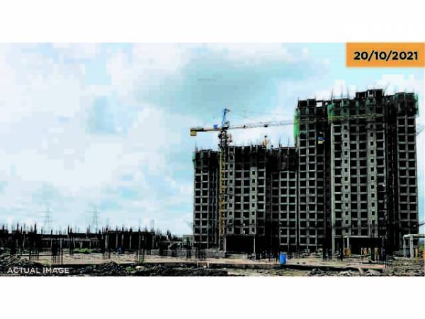  maxx-world-5 Construction Status Oct-21