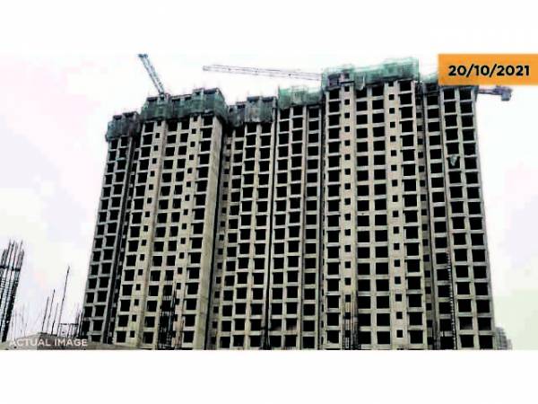  maxx-world-5 Construction Status Oct-21