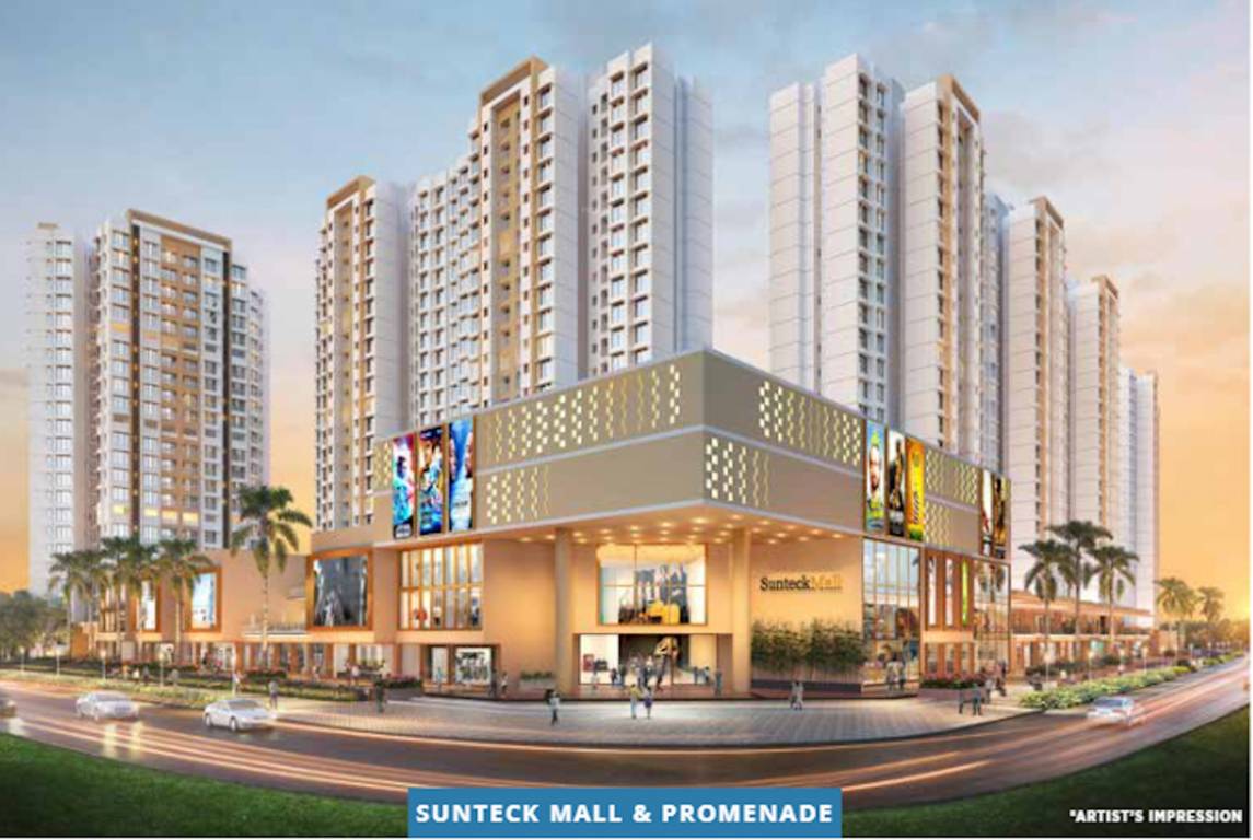  maxx world 5 Elevation