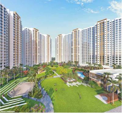  maxx-world-5 Elevation