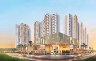  maxx-world-5 Elevation