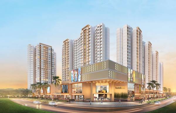  maxx-world-5 Elevation