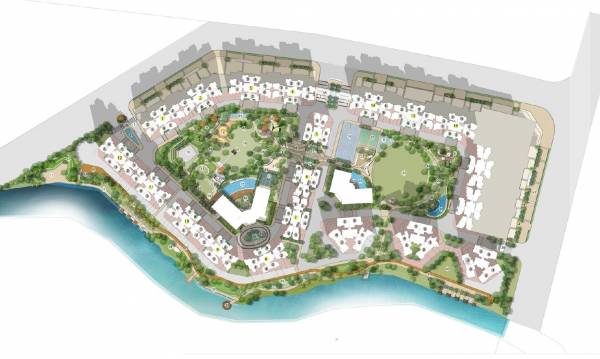  maxx-world-5 Master Plan