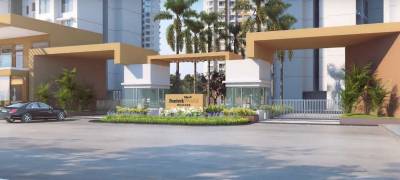  maxx-world-5 Gated Community