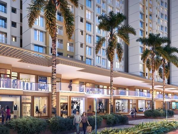  maxx-world-5 Shopping Mall