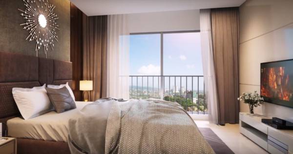  maxx-world-5 Bedroom