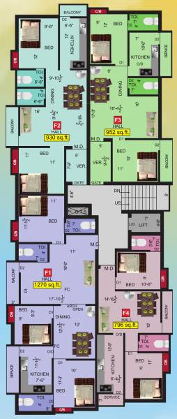 Images for clusterPlan