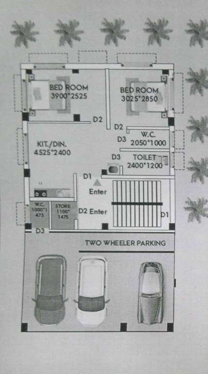 Images for clusterPlan