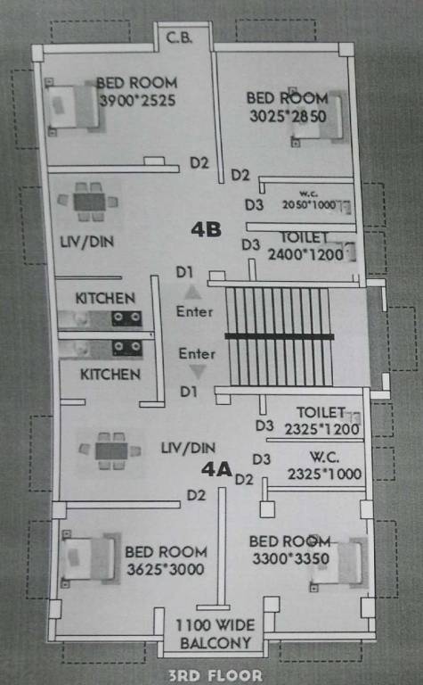 Images for clusterPlan