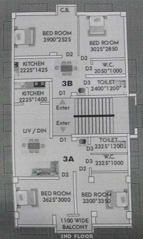 Images for clusterPlan