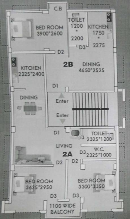 Images for clusterPlan