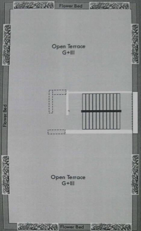 Images for clusterPlan