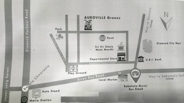 Images for locationPlan