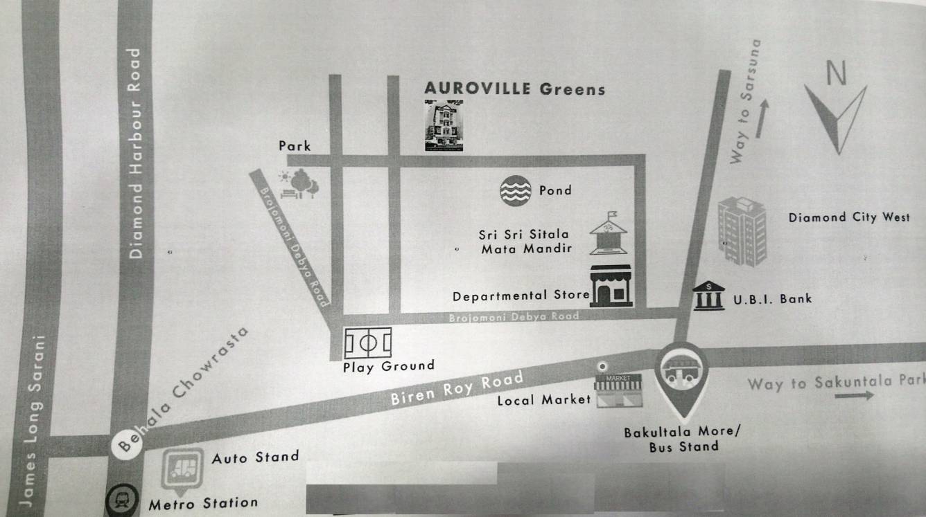 Images for locationPlan