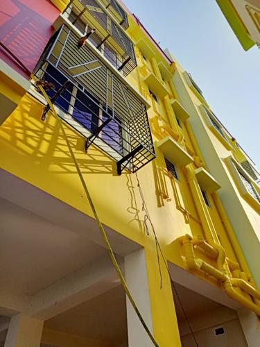  auroville-greens Images for Project