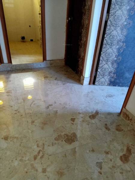 Images for mainOther