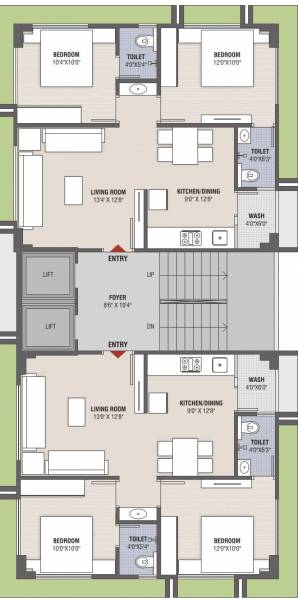 Images for clusterPlan