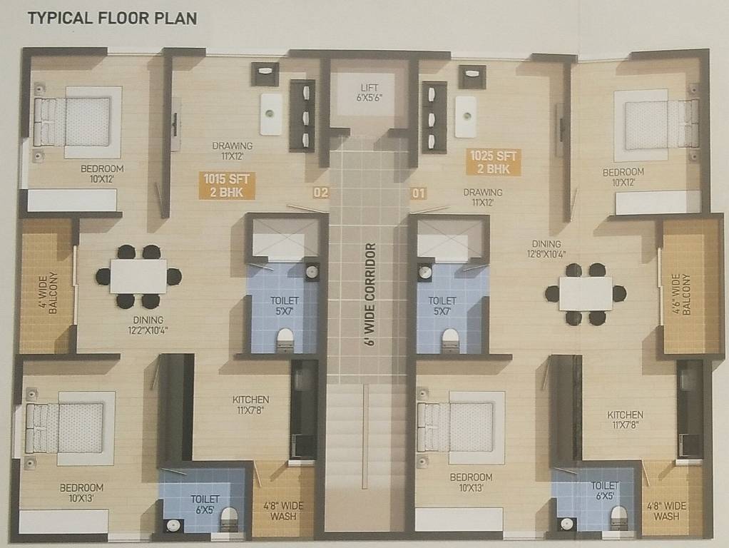 Images for clusterPlan