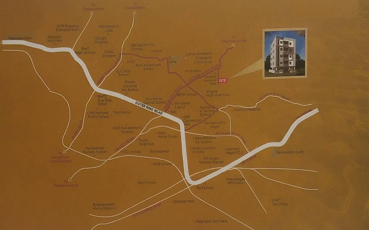 Images for locationPlan