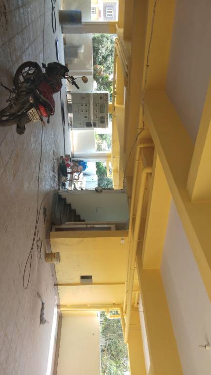 Images for mainOther