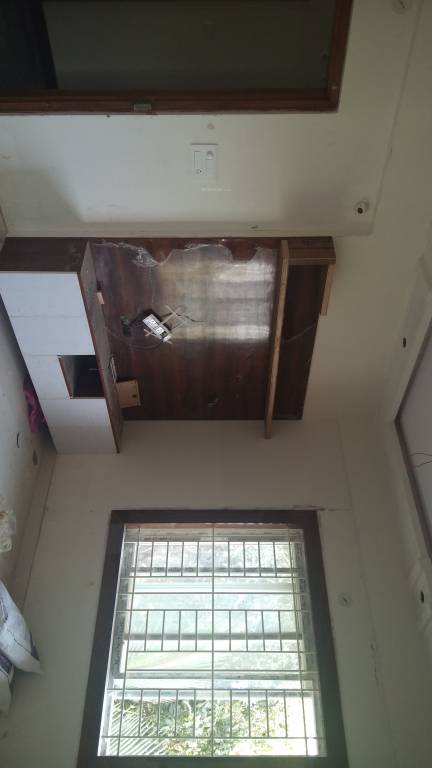 Images for mainOther