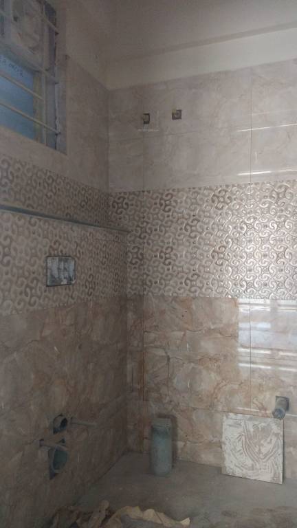 Images for mainOther