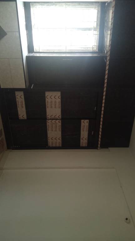 Images for mainOther