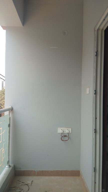 Images for mainOther