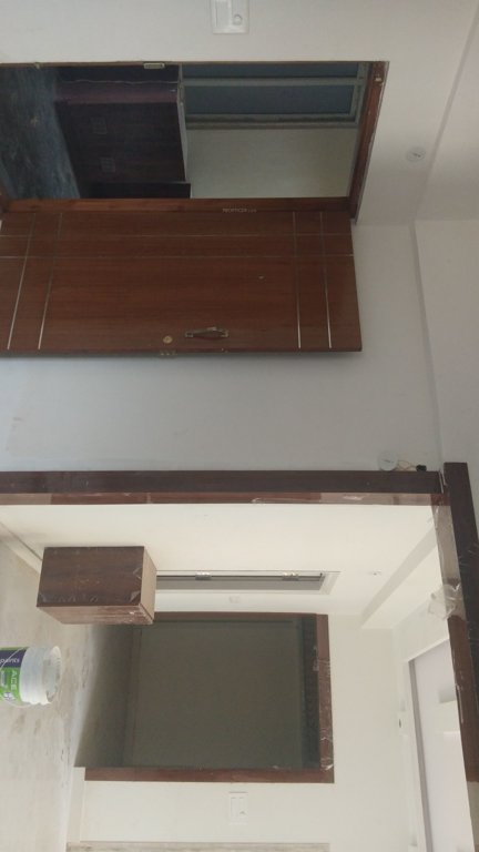 Images for mainOther