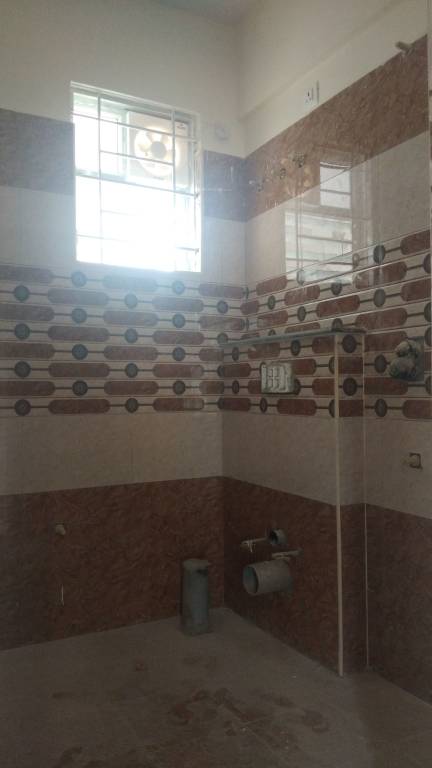 Images for mainOther