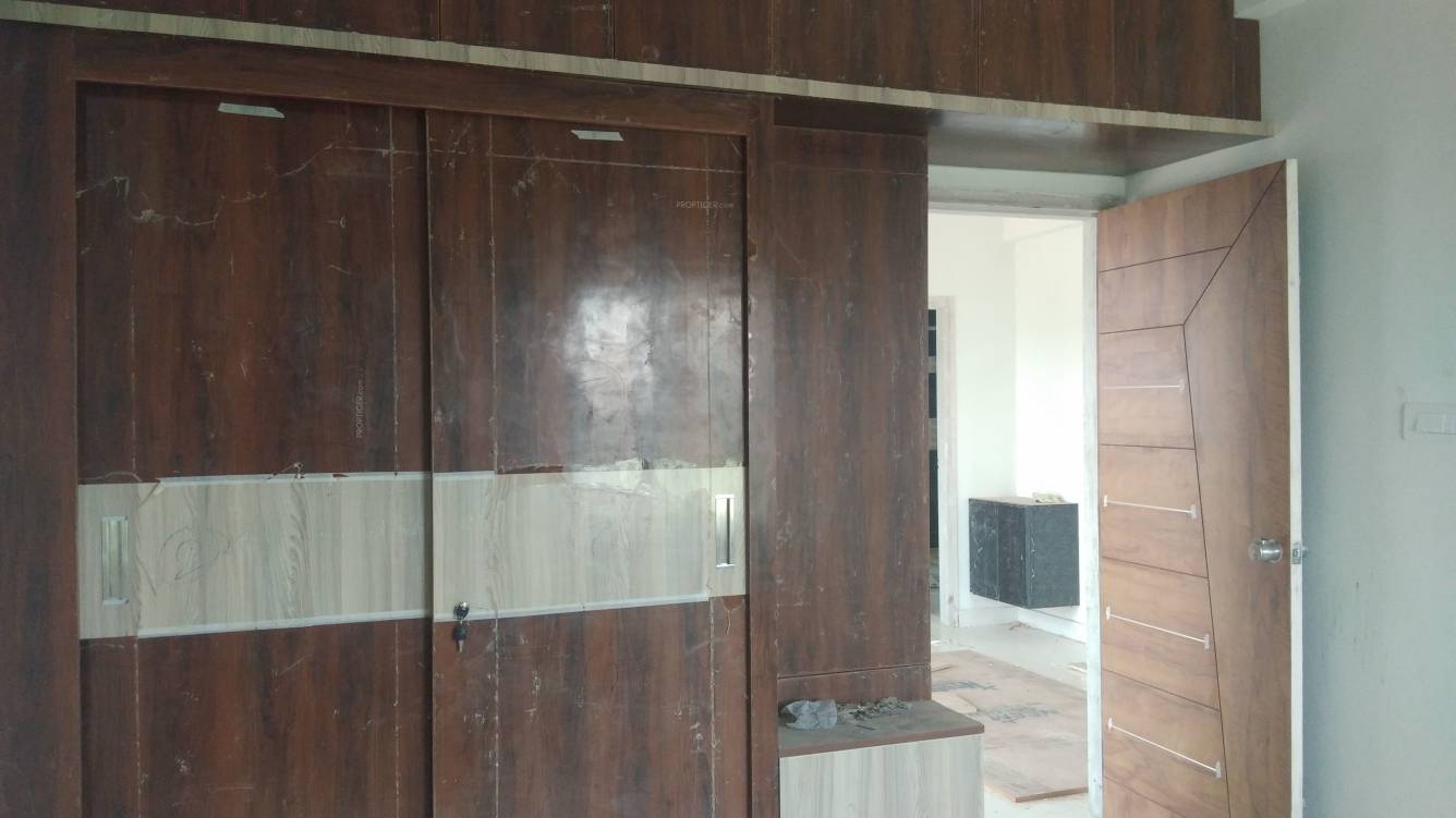 Images for mainOther